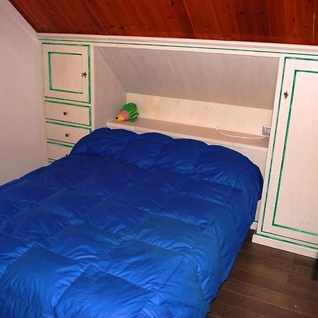 Stupendo 3 Camere, Piscina, Box, Vicinissimo Piste Prato Nevoso Esterno foto