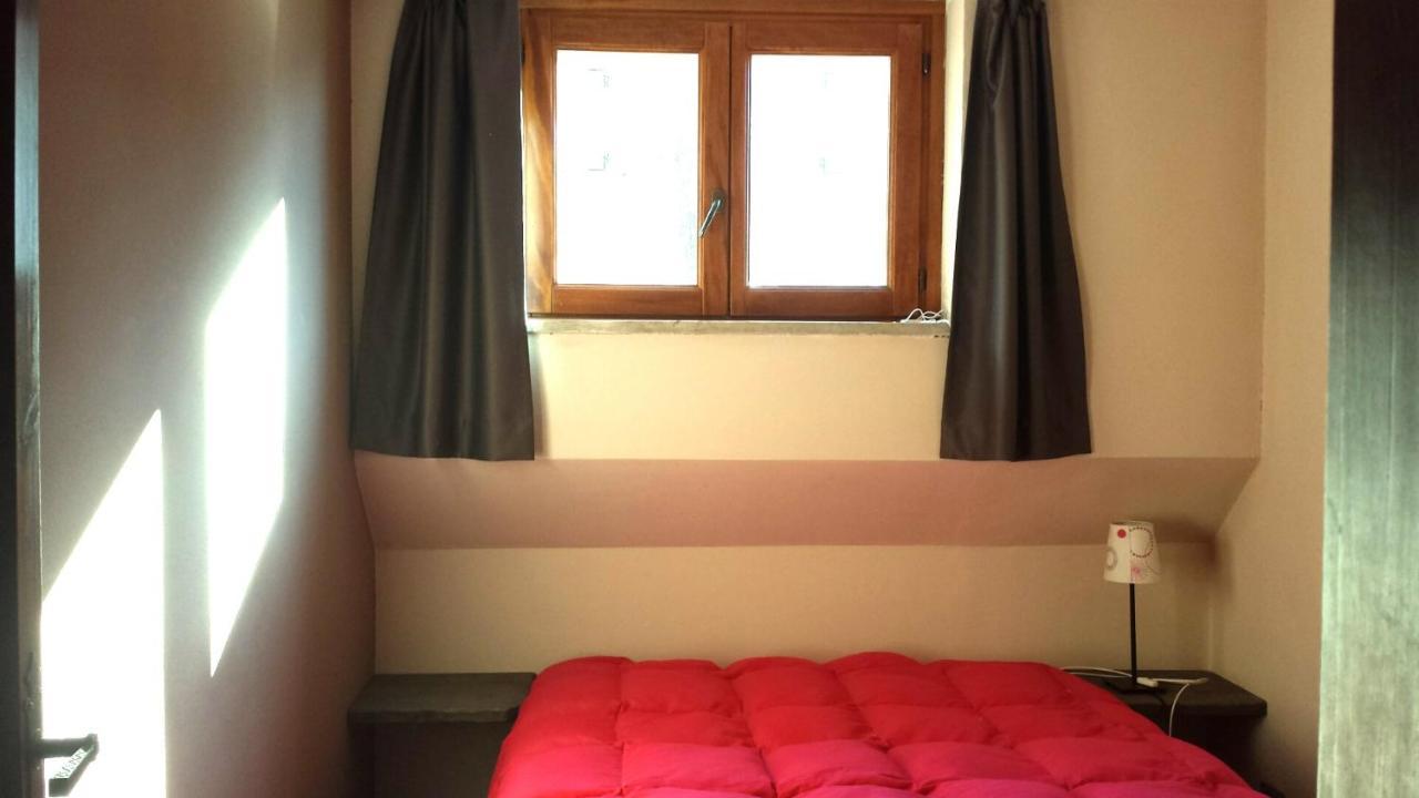 Stupendo 3 Camere, Piscina, Box, Vicinissimo Piste Prato Nevoso Esterno foto