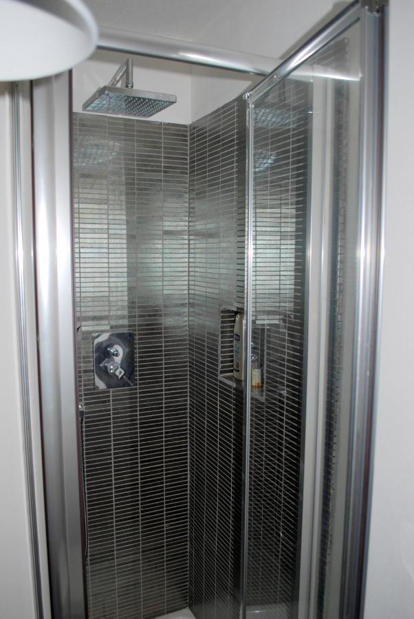 Stupendo 3 Camere, Piscina, Box, Vicinissimo Piste Prato Nevoso Esterno foto